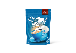 CBA Coffee creamer 80 g