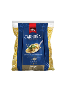 CBA bezvaječná tarhoňa 400g