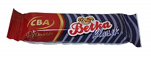 CBA Premium Betka klasik 27 g