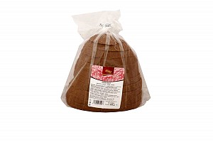 CBA Chlieb BEVIT 450 g