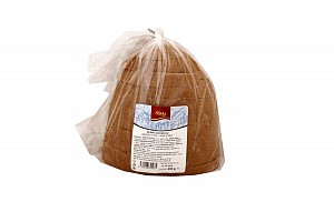 CBA Chlieb zemiakový 450 g