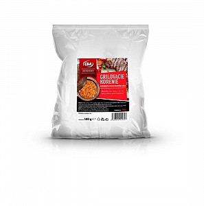 CBA Grilovacie korenie 500 g