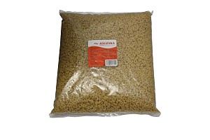CBA Kolienka 5 kg