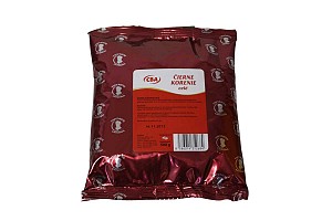 CBA Čierne korenie celé 500 g