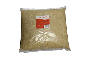 CBA Tarhoňa 5 kg